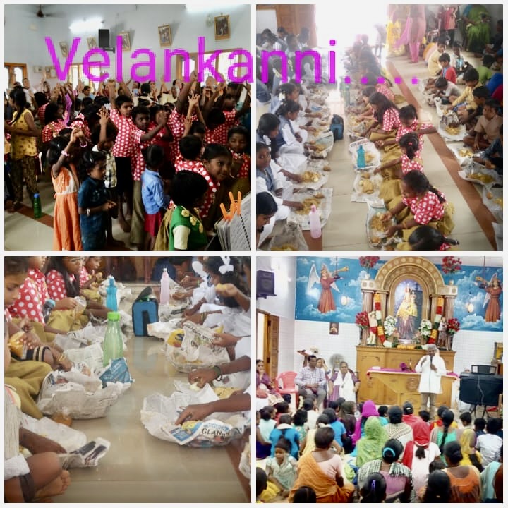 077ab2a4-ee1b-452a-9eb4-c26dde25e4fa