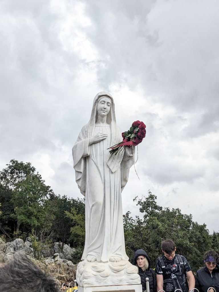 1fe6e839-3302-40a5-a496-d1a49b40bf85