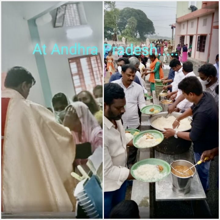 206e491f-c99f-4871-a7e8-ffc862234159