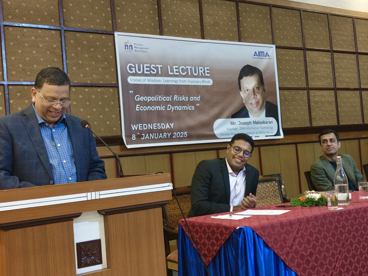 2d0dcc03-981b-4ca8-ac2c-c3dda395e54d