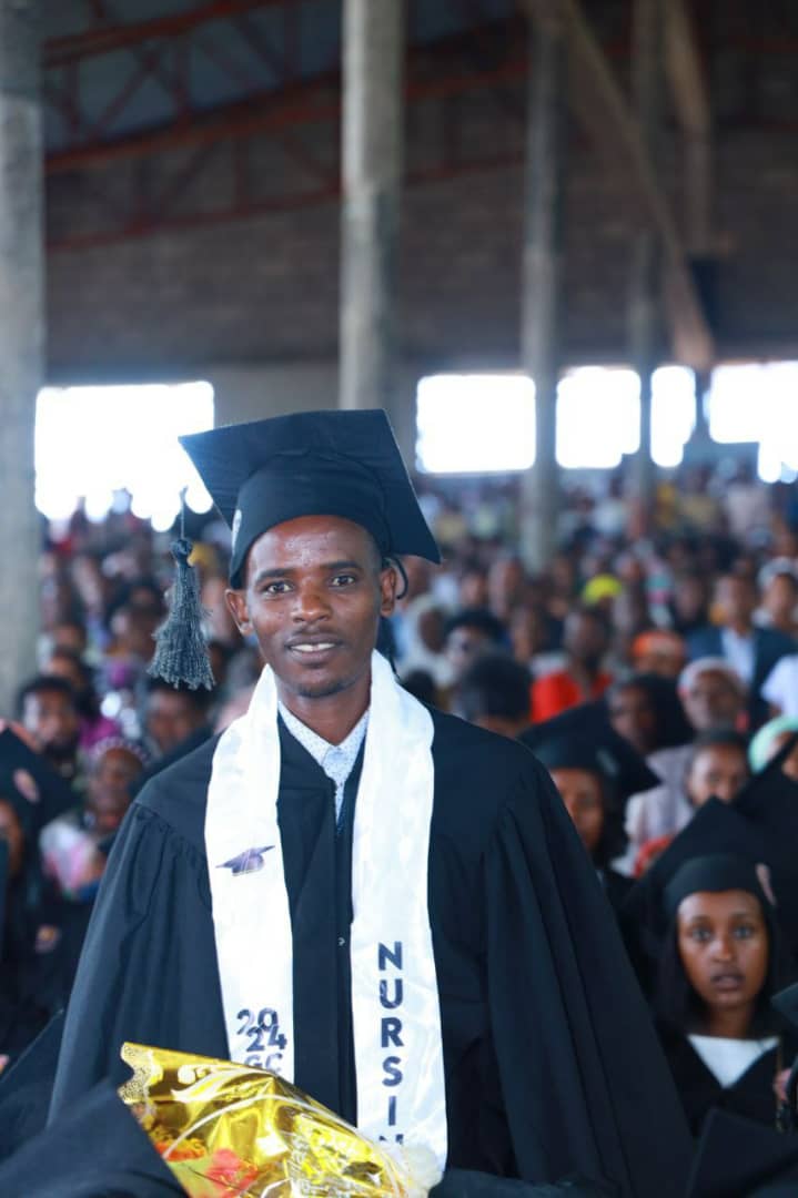 59f0ca12-86aa-4e2c-bf14-2010f39a1135