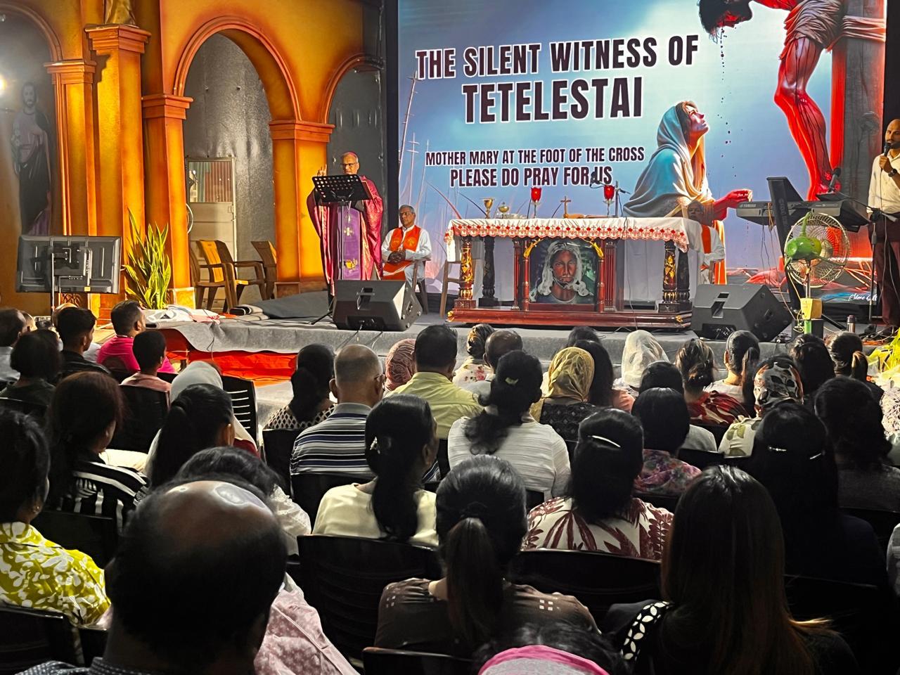 781f039e-210c-48c2-81f2-501959b7ff73