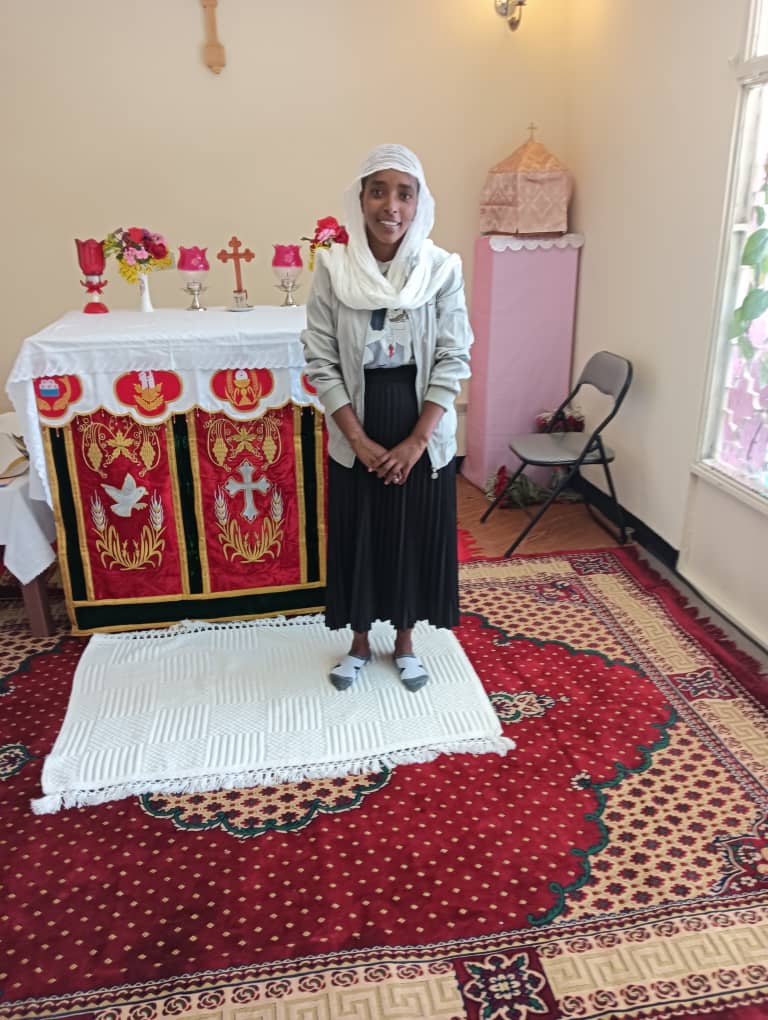 88c0096e-41d3-4ead-be23-aea599ed94e0