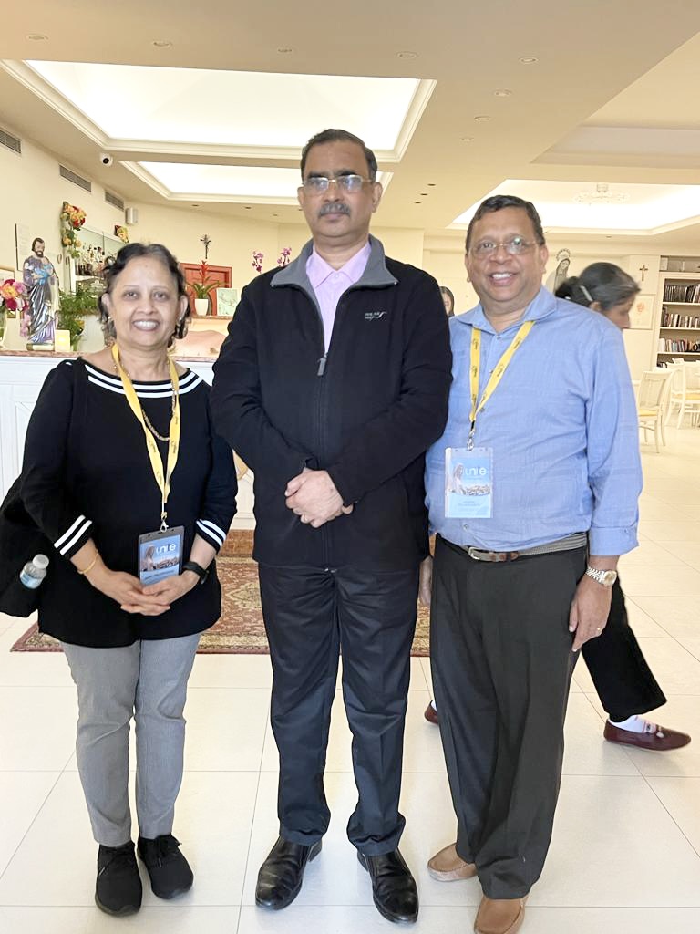 971b0df6-341e-467c-b8ca-e5f33abbbeb0