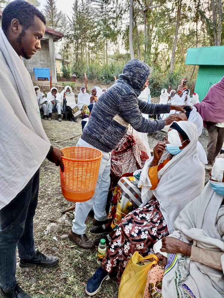 baedc88a-6d2a-4544-8c3e-9cf905167461