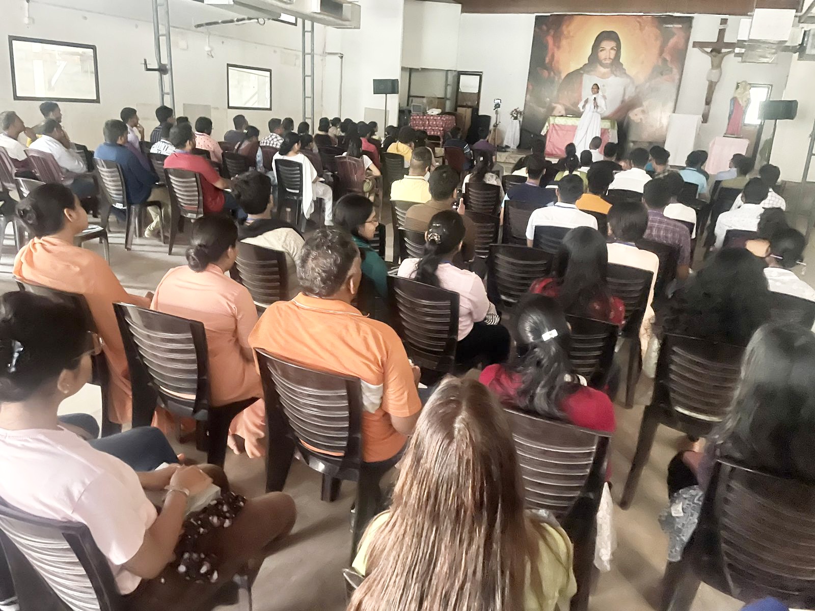 f703f562-cd38-43a8-8d71-ab8d6896bf3a